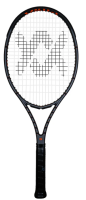 Vostra V9 290gr